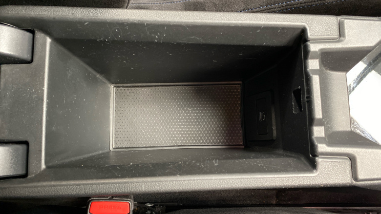 BMW 1 Series M135i xDrive 5dr Step Auto Petrol Hatchback